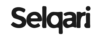 Selqari